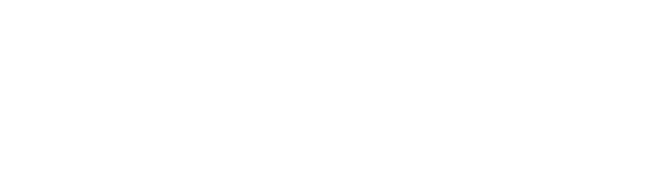 MP Smart Services